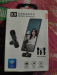 K9 Dual wireless microphone for type-C